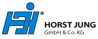 Horst Jung GmbH